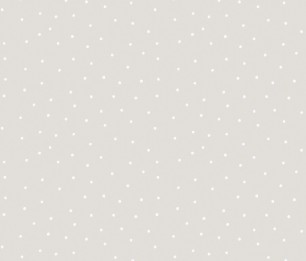 Wallpaper Pippo Specks 459-3