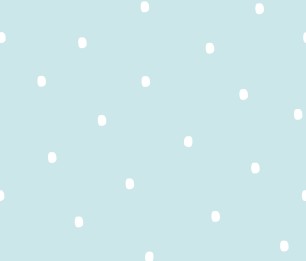 Wallpaper Pippo Spots 460-1