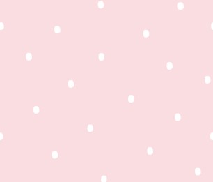 Wallpaper Pippo Spots 460-2