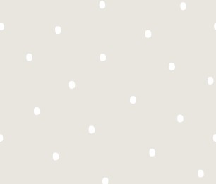 Wallpaper Pippo Spots 460-3