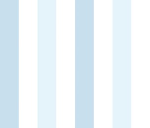 Wallpaper Pippo Stripes 461-1