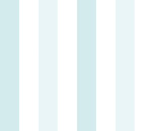 Wallpaper Pippo Stripes 461-2