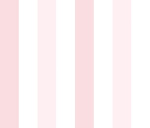 Wallpaper Pippo Stripes 461-3