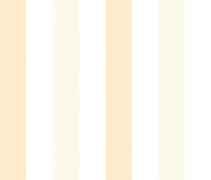 Wallpaper Pippo Stripes 461-4