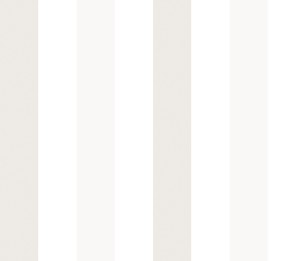 Wallpaper Pippo Stripes 461-5