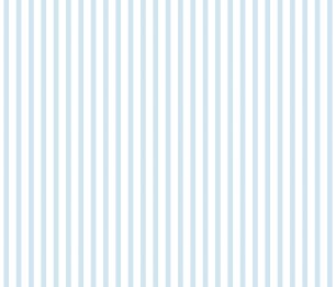 Wallpaper Pippo Fine Stripes 462-1