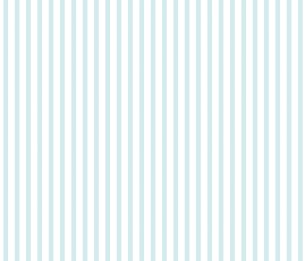 Wallpaper Pippo Fine Stripes 462-2