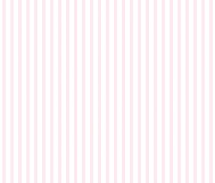 Wallpaper Pippo Fine Stripes 462-3