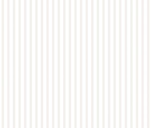 Wallpaper Pippo Fine Stripes 462-4