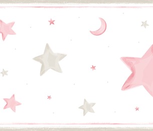 Border Dreams 470-2