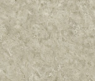 Tapetti Feronia 65282