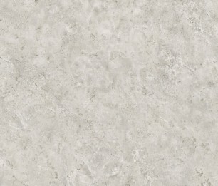 Tapetti Feronia 65283