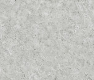 Tapetti Feronia 65284