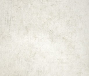 Tapetti Minerva 65301