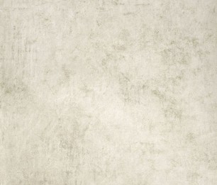 Tapetti Minerva 65300