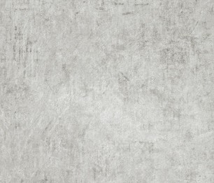 Tapetti Minerva 65299