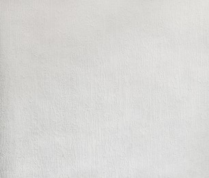 Tapetti Mercur 64620