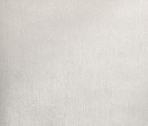 Tapetti Mercur 64621