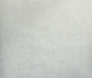 Tapetti Mercur 64622