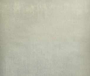 Tapetti Mercur 64623