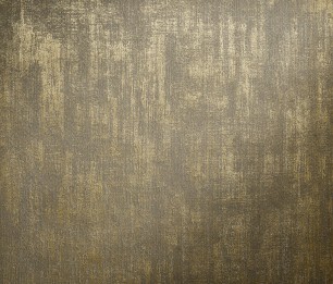 Tapetti Mercur 64625