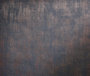 Tapetti Mercur 64626