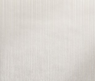 Tapetti Jupiter 64612