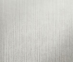 Tapetti Jupiter 64614