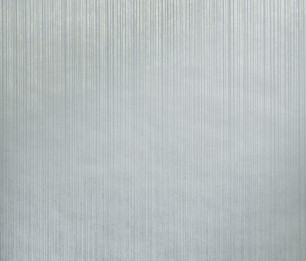 Tapetti Jupiter 64615