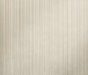 Tapetti Jupiter 64613