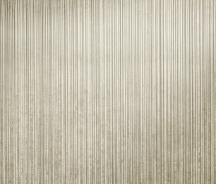 Tapetti Jupiter 64616