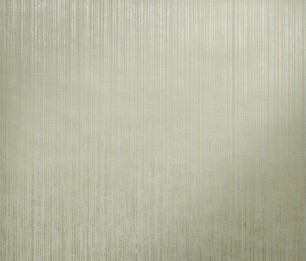 Tapetti Jupiter 64617