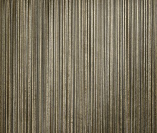 Tapetti Jupiter 64618