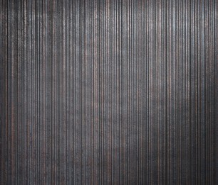 Tapetti Jupiter 64619