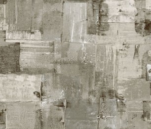 Tapetti Herkules 65294