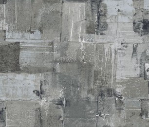 Tapetti Herkules 65295