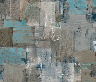 Tapetti Herkules 65296