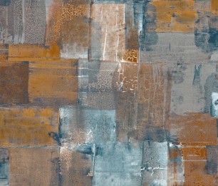 Tapetti Herkules 65297