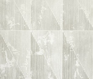 Tapetti Sancus 65277