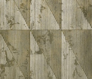 Tapetti Sancus 65279