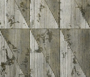 Tapetti Sancus 65280