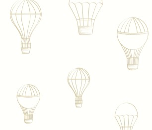 Wallpaper Voyager ADM 103461010