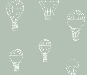 Wallpaper Voyager ADM 103467078