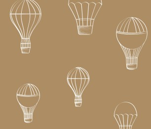 Wallpaper Voyager ADM 103462025