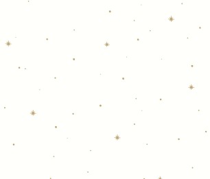 Wallpaper Rever ADM 103472000