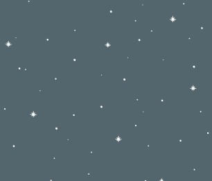 Wallpaper Rever ADM 103476064