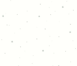 Wallpaper Rever ADM 103477077