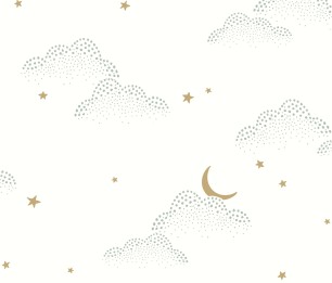 Wallpaper S'evader ADM 103487002