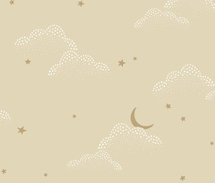 Wallpaper S'evader ADM 103481023