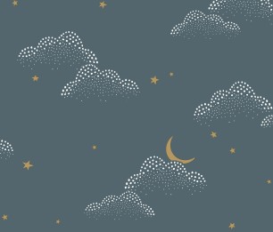 Wallpaper S'evader ADM 103486069